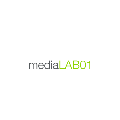 mediaLAB01